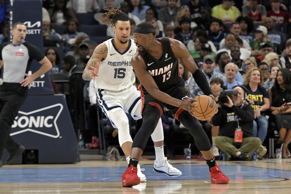 慎与精算 慎与精算