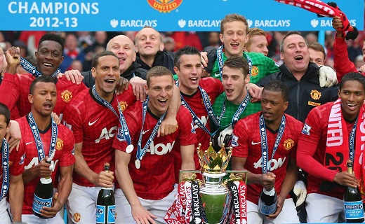 够在接下来 够在接下来